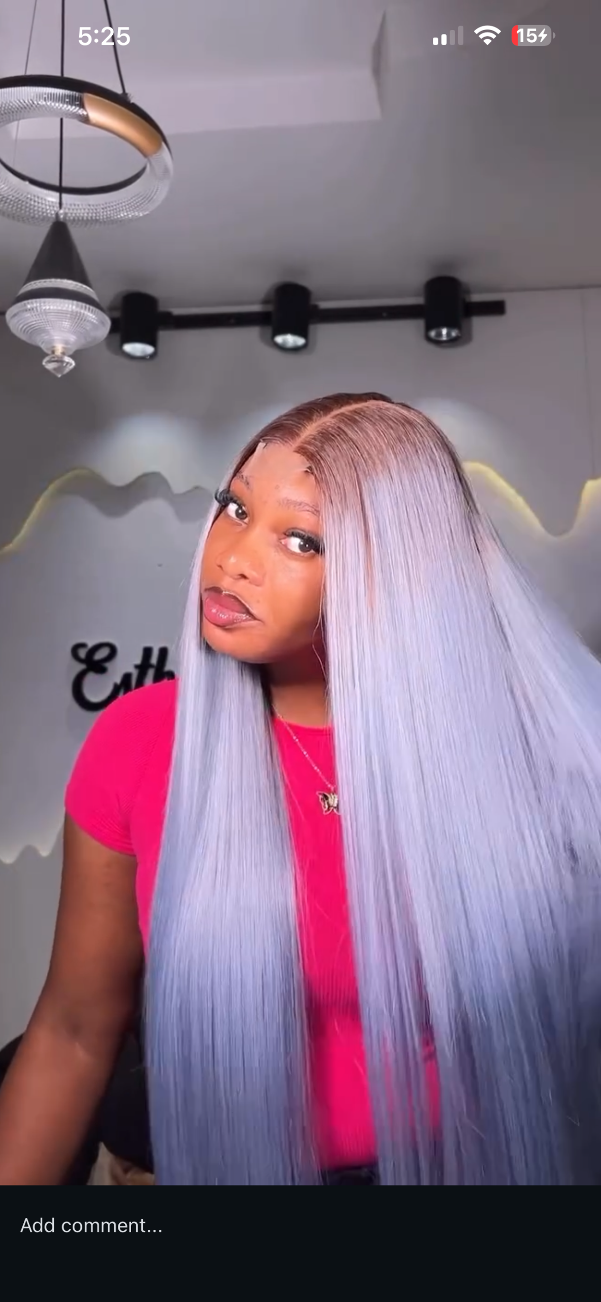 img_2844