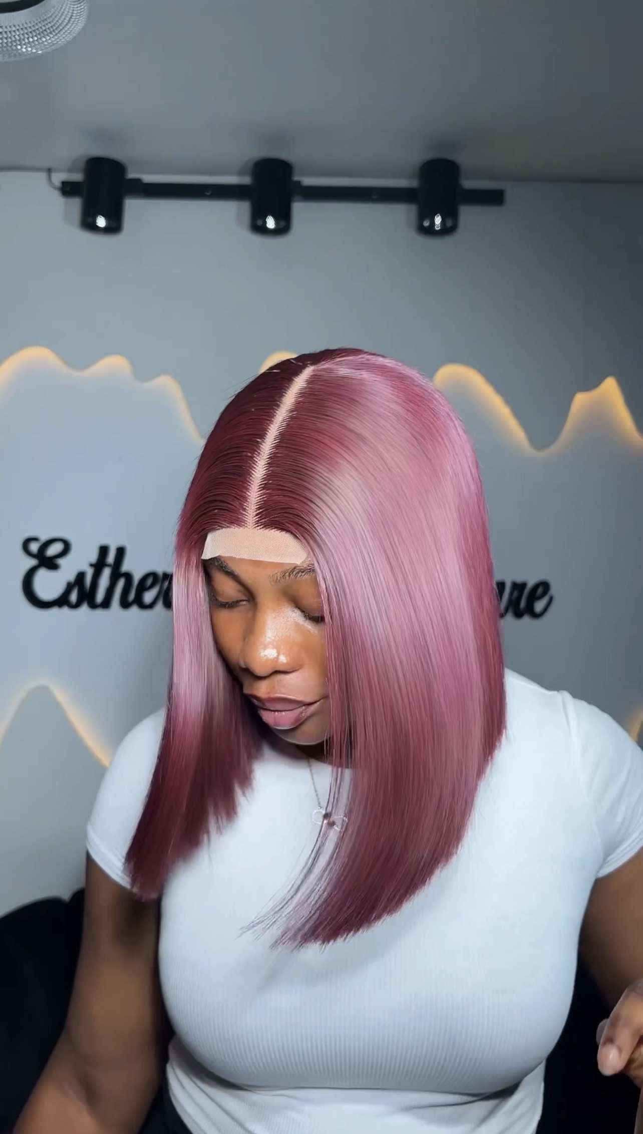 screenshot-12